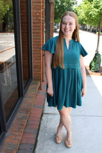 Della Dress