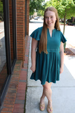 Della Dress