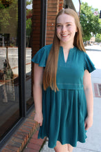 Della Dress