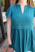 Della Dress