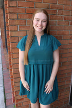 Della Dress