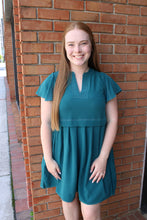 Della Dress