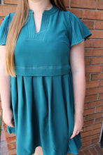 Della Dress