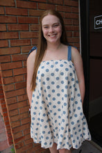 Conner Dress