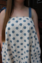 Conner Dress