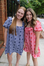 Lilly Dress