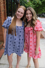 Lilly Dress