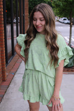 Eliana Set
