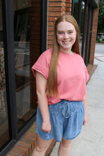 Mara Top