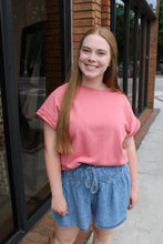 Mara Top