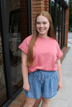 Mara Top