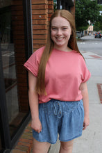 Mara Top