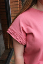 Mara Top