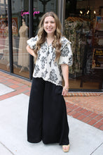 Cassie Pants