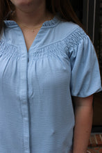 Deana Top