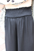 Cassie Pants