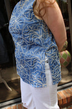 Kiley Top
