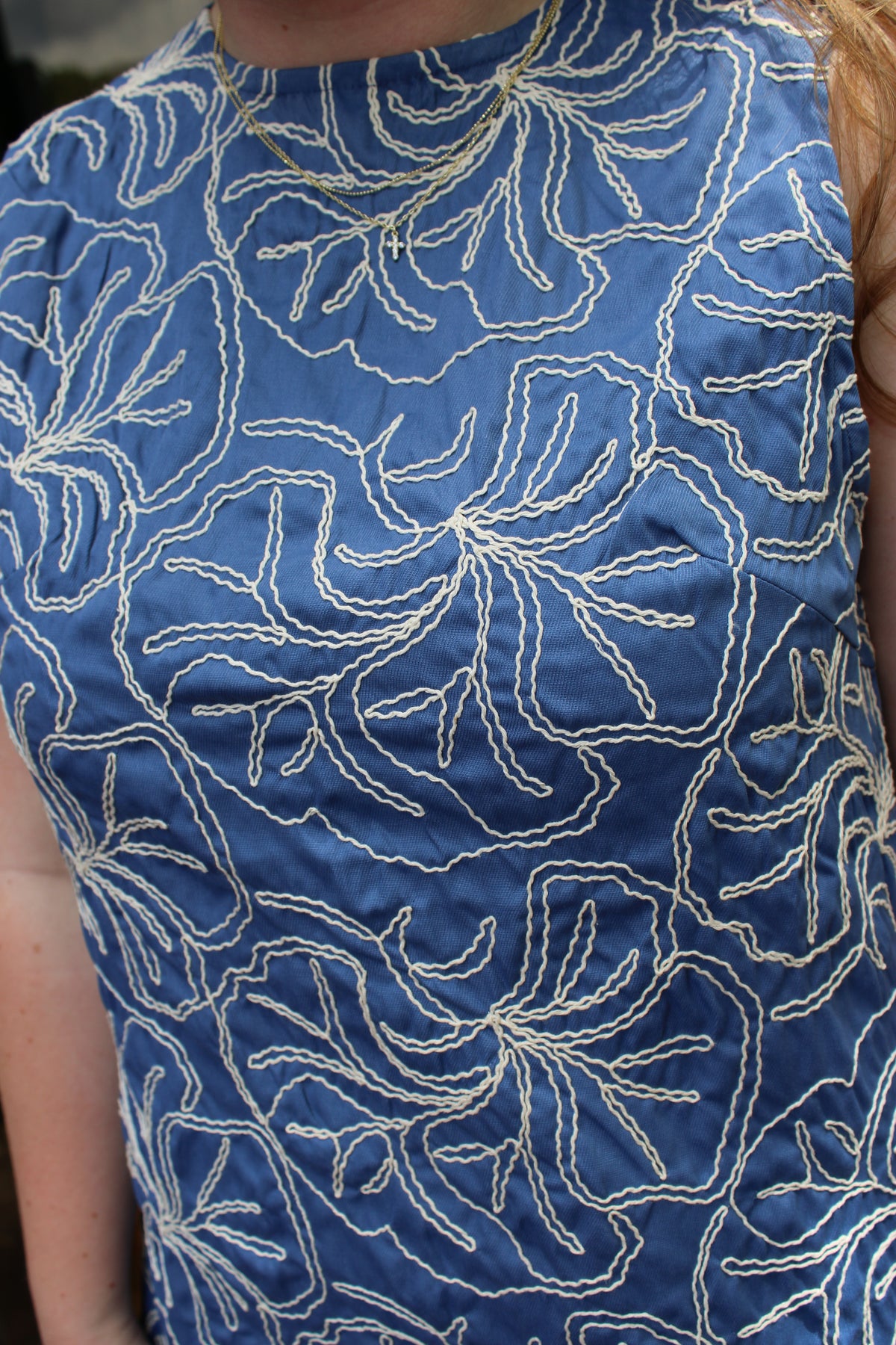 Kiley Top