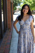 Laurie Dress