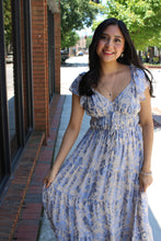 Laurie Dress