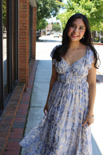 Laurie Dress