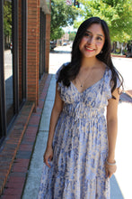 Laurie Dress