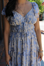 Laurie Dress