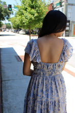 Laurie Dress