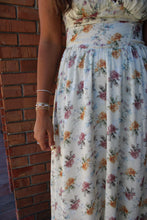 Deanna Dress