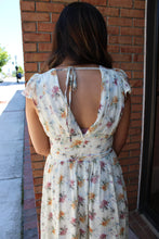 Deanna Dress