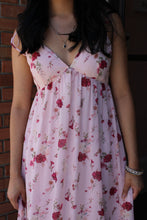 Penelope Dress