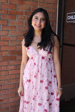 Penelope Dress