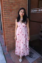 Penelope Dress