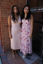 Penelope Dress