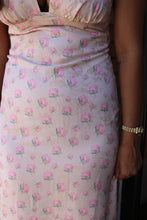 Delilah Dress