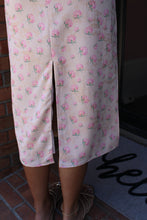 Delilah Dress