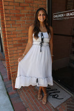 Mindy Dress