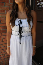 Mindy Dress