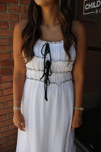Mindy Dress