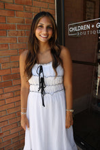 Mindy Dress