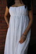 Melanie Dress