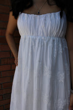 Melanie Dress