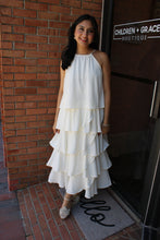 Courtney Dress