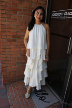 Courtney Dress