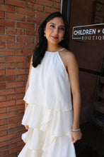 Courtney Dress