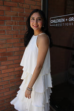 Courtney Dress