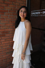 Courtney Dress