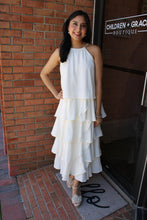 Courtney Dress