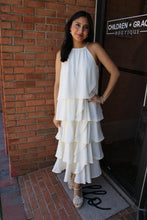 Courtney Dress