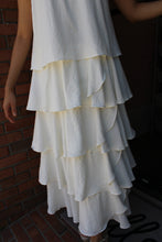 Courtney Dress